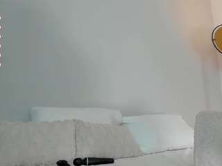 Haley nude in Live Sex Cam Girls Room