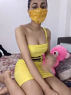 HOT__CHICK nude strip on cam for live sex video chat