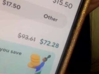 icedcoffeex nude in Live Sex Cam Girls Room