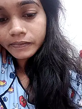 Indiancouple12 nude strip on cam for live sex video chat