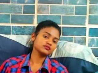IndianSecretLove nude in Live Sex Cam Girls Room