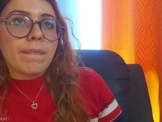 irinasweet27 nude in Live Sex Cam Girls Room