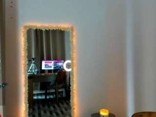 Jesica-simpson nude in Live Sex Cam Girls Room