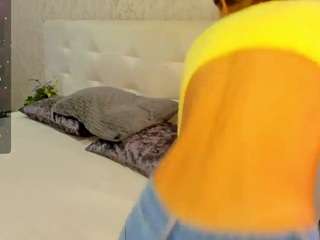 Jessica-freemann nude in Live Sex Cam Girls Room