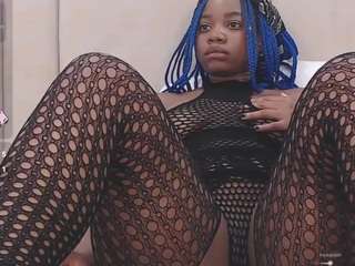 Johanna-miller nude in Live Sex Cam Girls Room