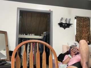 kaceelol nude in Live Sex Cam Girls Room