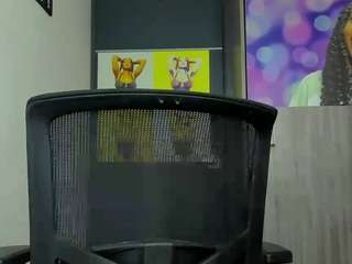 kasandra9470 nude in Live Sex Cam Girls Room