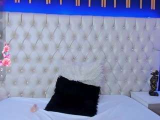 keilymorggan nude in Live Sex Cam Girls Room