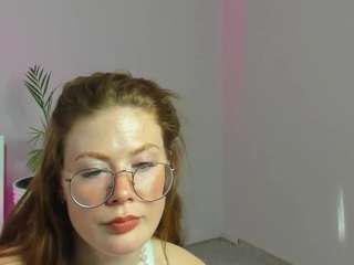 Ketrin-Clarc nude in Live Sex Cam Girls Room