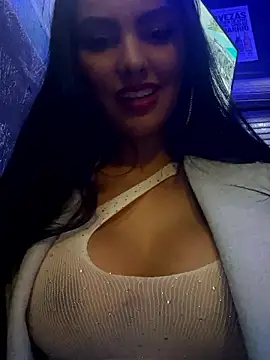 kittyrose00 nude strip on cam for live sex video chat