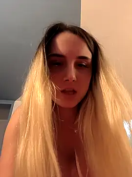 ladybibi00 nude strip on cam for live sex video chat