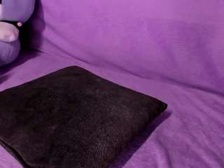 Liza Loveness nude in Live Sex Cam Girls Room