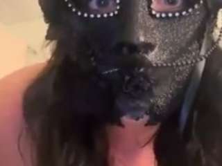 lyvstar nude in Live Sex Cam Girls Room