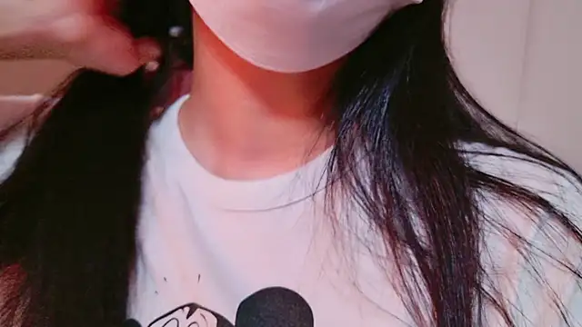 Mana_chan nude strip on cam for live sex video chat