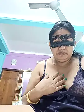 MANISHA_JI37 nude strip on cam for live sex video chat
