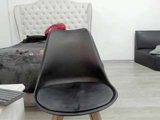 Marilyn-Genty nude in Live Sex Cam Girls Room