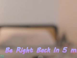 MelissaBowen nude in Live Sex Cam Girls Room