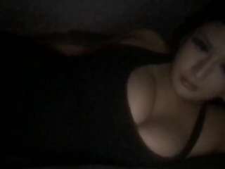 Milasworld222 nude in Live Sex Cam Girls Room