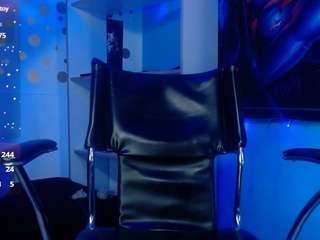 missbrunni nude in Live Sex Cam Girls Room
