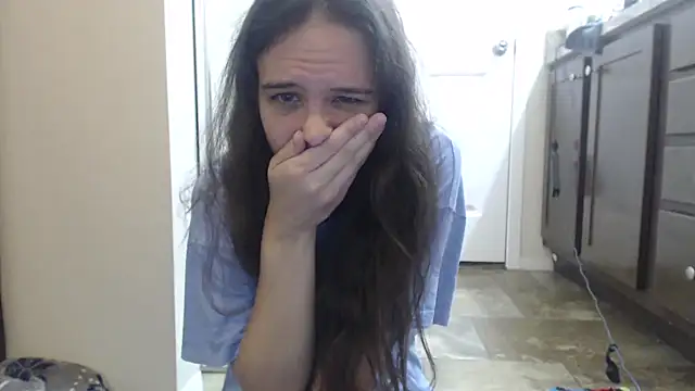 MissSunshine24 nude strip on cam for live sex video chat