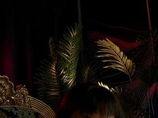 MissViviennn nude in Live Sex Cam Girls Room