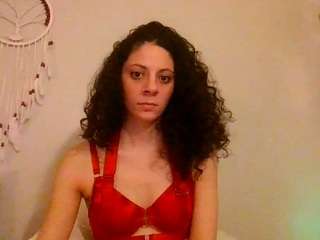 MrsHotRobinson nude in Live Sex Cam Girls Room