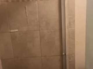 NikkiDixon nude in Live Sex Cam Girls Room