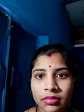 Nisha_Cute nude strip on cam for live sex video chat