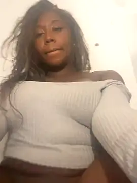 plumeeeee nude strip on cam for live sex video chat