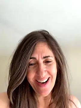 PreciousKittyXO nude strip on cam for live sex video chat