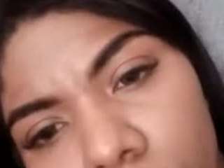 princesjazmin23 nude in Live Sex Cam Girls Room