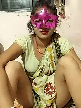 Raj_Prity nude strip on cam for live sex video chat