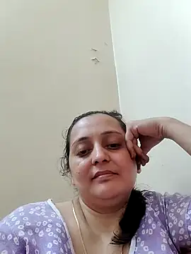 Sajida450 nude strip on cam for live sex video chat