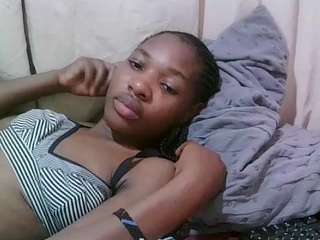 sally-cruz nude in Live Sex Cam Girls Room