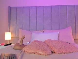 Sara Garcia , ?? nude in Live Sex Cam Girls Room