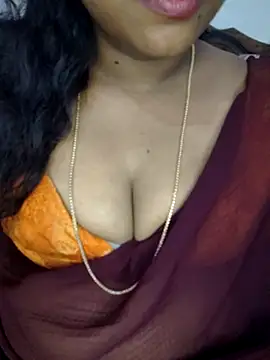 Sexy_Ammu_Telugu nude strip on cam for live sex video chat
