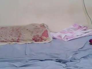 sexyqeen nude in Live Sex Cam Girls Room