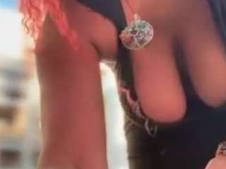 SexySagittarius nude in Live Sex Cam Girls Room