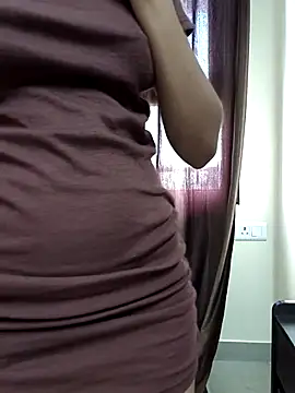 simrann_69 nude strip on cam for live sex video chat