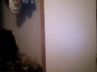 SQUIRTNFLIRT nude in Live Sex Cam Girls Room