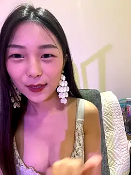 Sweet-Angel999 nude strip on cam for live sex video chat