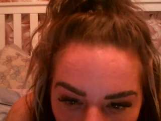 Sweettoryxx nude in Live Sex Cam Girls Room