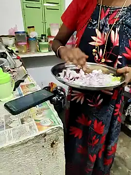 Sweety007telugu nude strip on cam for live sex video chat