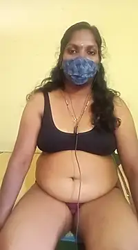 Tamil_queensexy nude strip on cam for live sex video chat