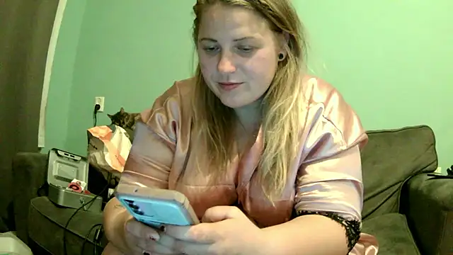 tessa91NL nude strip on cam for live sex video chat
