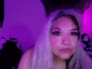 thelillithjayde nude in Live Sex Cam Girls Room