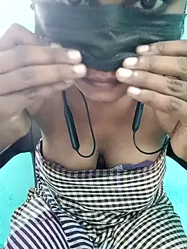 village_ponnu_sathya nude strip on cam for live sex video chat