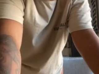 waifushayajaxx nude in Live Sex Cam Girls Room