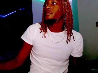 XxprincetonxX nude in Live Sex Cam Girls Room
