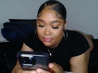 zzzzz nude in Live Sex Cam Girls Room
